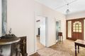 Property photo of 4 Railway Terrace Kalangadoo SA 5278
