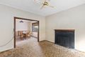 Property photo of 4 Railway Terrace Kalangadoo SA 5278