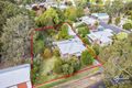 Property photo of 4 Railway Terrace Kalangadoo SA 5278
