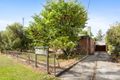 Property photo of 4 Railway Terrace Kalangadoo SA 5278