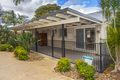 Property photo of 406 Guanaba Creek Road Guanaba QLD 4210