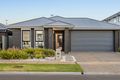 Property photo of 63 Waratah Avenue Eyre SA 5121