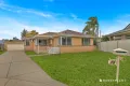 Property photo of 25 Tunbridge Crescent Lalor VIC 3075