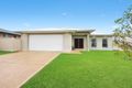 Property photo of 16 Kellett Drive Mudgee NSW 2850