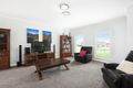 Property photo of 16 Kellett Drive Mudgee NSW 2850