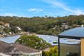 Property photo of 23 Shell Road Burraneer NSW 2230