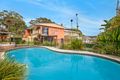 Property photo of 23 Shell Road Burraneer NSW 2230