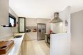 Property photo of 23 Shell Road Burraneer NSW 2230