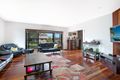 Property photo of 23 Shell Road Burraneer NSW 2230