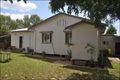 Property photo of 7 Mount Leyshon Road Queenton QLD 4820