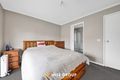 Property photo of 28 Horizon Boulevard Hampton Park VIC 3976