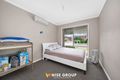 Property photo of 28 Horizon Boulevard Hampton Park VIC 3976