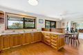 Property photo of 2/67 Dandarriga Drive Clifton Springs VIC 3222