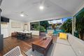 Property photo of 76 McConaghy Street Mitchelton QLD 4053