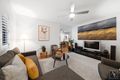 Property photo of 76 McConaghy Street Mitchelton QLD 4053