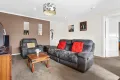 Property photo of 17 Notley Street Newnham TAS 7248