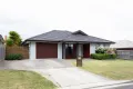 Property photo of 17 Notley Street Newnham TAS 7248