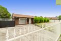Property photo of 47 Grey Street Darley VIC 3340