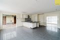 Property photo of 47 Grey Street Darley VIC 3340