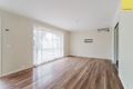 Property photo of 47 Grey Street Darley VIC 3340