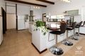 Property photo of 43 Victoria Street Redcliffe WA 6104
