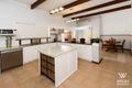 Property photo of 43 Victoria Street Redcliffe WA 6104