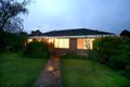 Property photo of 13 Redfern Crescent Mulgrave VIC 3170