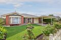 Property photo of 1/27 Cottesloe Avenue Port Noarlunga South SA 5167
