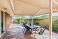 Property photo of 1/27 Cottesloe Avenue Port Noarlunga South SA 5167