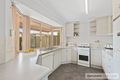 Property photo of 1/27 Cottesloe Avenue Port Noarlunga South SA 5167