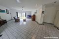Property photo of 2/12 Marlin Drive Wonga Beach QLD 4873