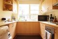 Property photo of 10/154-156 Chuter Avenue Sans Souci NSW 2219