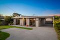 Property photo of 274 Settlement Road Cowes VIC 3922
