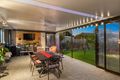 Property photo of 274 Settlement Road Cowes VIC 3922
