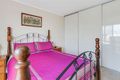 Property photo of 11 Watson Crescent Port Elliot SA 5212
