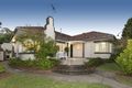 Property photo of 1 Clonmult Avenue Highett VIC 3190
