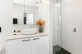 Property photo of 1 Clonmult Avenue Highett VIC 3190