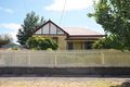 Property photo of 101 Bradshaw Street Golden Point VIC 3350