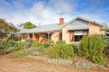 Property photo of 7 Cunningham Drive Bellbrae VIC 3228
