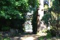 Property photo of 17 Stanley Road Epping NSW 2121