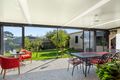 Property photo of 274 Settlement Road Cowes VIC 3922