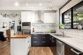 Property photo of 274 Settlement Road Cowes VIC 3922