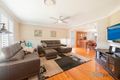 Property photo of 1 James Ruse Close Windsor NSW 2756