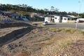Property photo of 4 Danielle Court Boyne Island QLD 4680