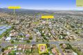 Property photo of 47 Grey Street Darley VIC 3340