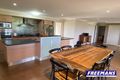 Property photo of 5 Panorama Parade Kingaroy QLD 4610