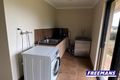Property photo of 5 Panorama Parade Kingaroy QLD 4610