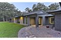 Property photo of 62 Evans Road East Cabarlah QLD 4352