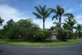 Property photo of 1 Chestnut Avenue Bomaderry NSW 2541