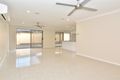 Property photo of 145B McMahon Way Singleton Heights NSW 2330